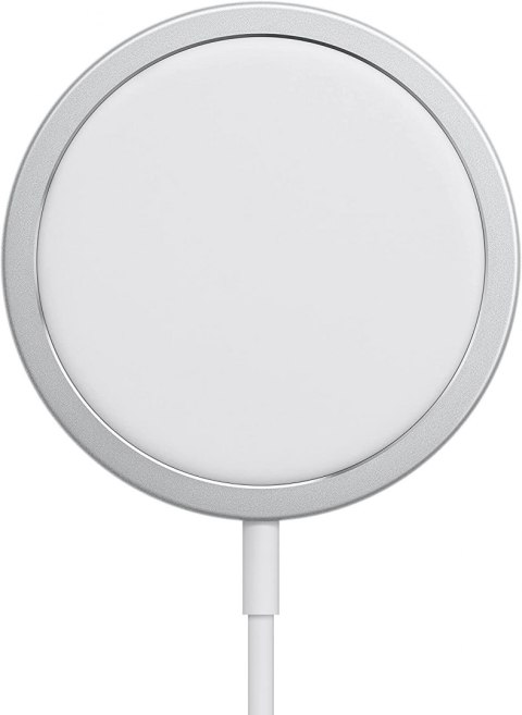 Ładowarka Magnetic Magsafe 15W Qi magnes SPM-01W Ładowarka Magnetic Magsafe 15W Qi magnes SPM-01W