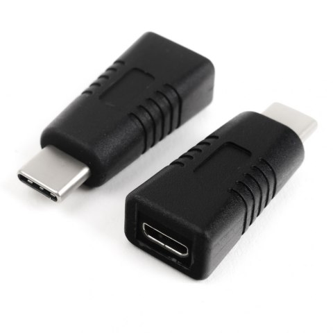 Adapter USB 3.1 na gniazdo Micro USB SPU-A12 SPACETRONIK