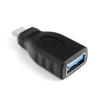 Adapter USB 3.1 na gniazdo USB 3.0 SPU-A11 SPACETRONIK