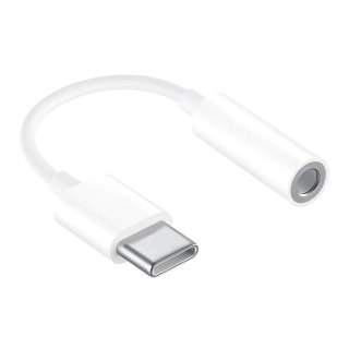 Adapter USB-C na gniazdo Jack 3.5mm SPU-A01