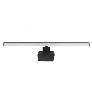 Lampka na monitor Spacetronik TB-30S 50cm