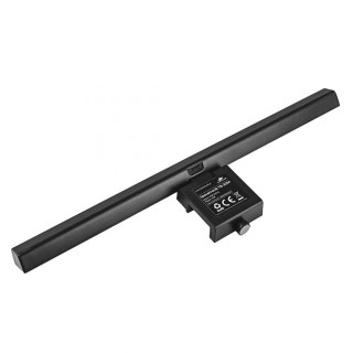 Lampka na monitor Spacetronik TB-30SA 33cm