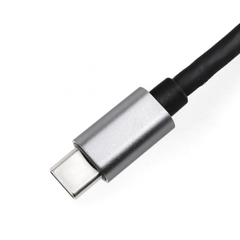 Multiport SPU-M12 USB-C HDMI USB 3.0 SPU-M12 Multiport SPU-M12 USB-C HDMI USB 3.0 SPU-M12