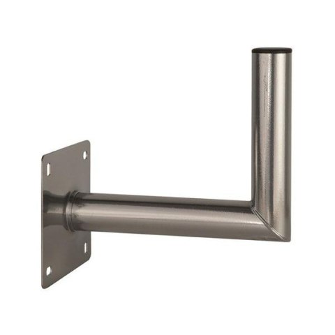 Stojak ścienny L=20cm USL-50/200-H Corab