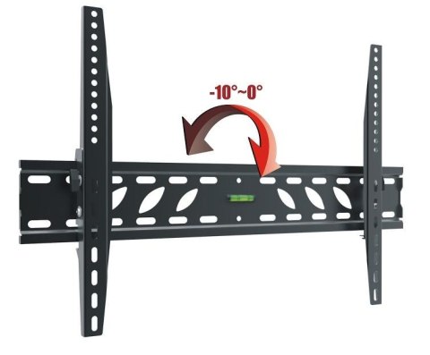 Uchwyt do TV LCD Plazma 32-70 AX Strong Prima