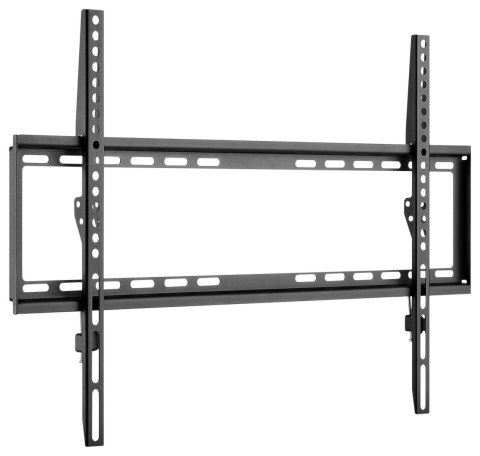 Uchwyt TV Goobay BASIC FIXED L 37"-70" do 35kg Uchwyt TV Goobay BASIC FIXED L 37"-70" do 35kg