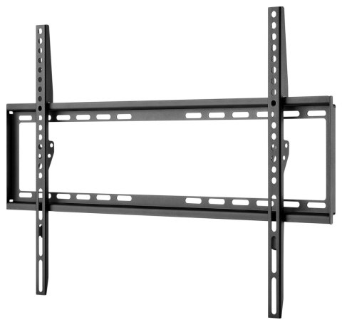 Uchwyt TV Goobay BASIC FIXED L 37"-70" do 35kg Uchwyt TV Goobay BASIC FIXED L 37"-70" do 35kg