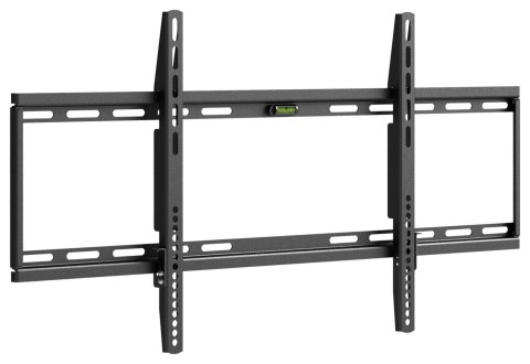 Uchwyt TV Goobay BASIC FIXED XL 43"-100" do 70kg Uchwyt TV Goobay BASIC FIXED XL 43"-100" do 70kg