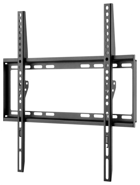 Uchwyt TV Goobay BASIC FIXED M 32"-55" do 35kg Uchwyt TV Goobay BASIC FIXED M 32"-55" do 35kg