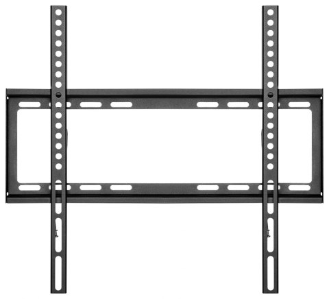 Uchwyt TV Goobay BASIC FIXED M 32"-55" do 35kg Uchwyt TV Goobay BASIC FIXED M 32"-55" do 35kg