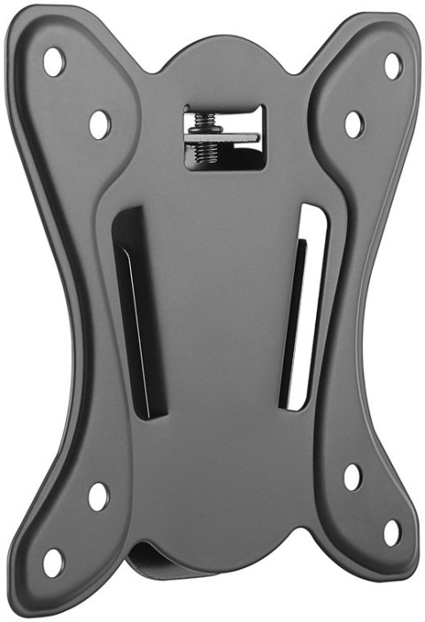 Uchwyt TV Goobay BASIC FIXED S 23"-42" do 25kg Uchwyt TV Goobay BASIC FIXED S 23"-42" do 25kg