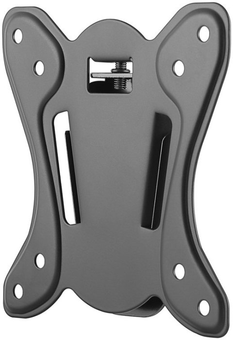 Uchwyt TV Goobay BASIC FIXED S 23"-42" do 25kg Uchwyt TV Goobay BASIC FIXED S 23"-42" do 25kg