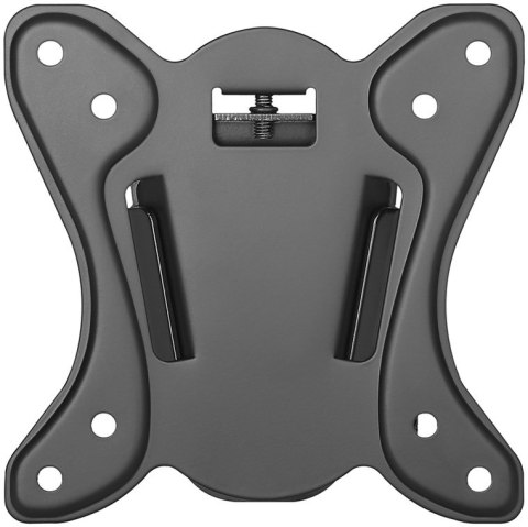 Uchwyt TV Goobay BASIC FIXED S 23"-42" do 25kg Uchwyt TV Goobay BASIC FIXED S 23"-42" do 25kg