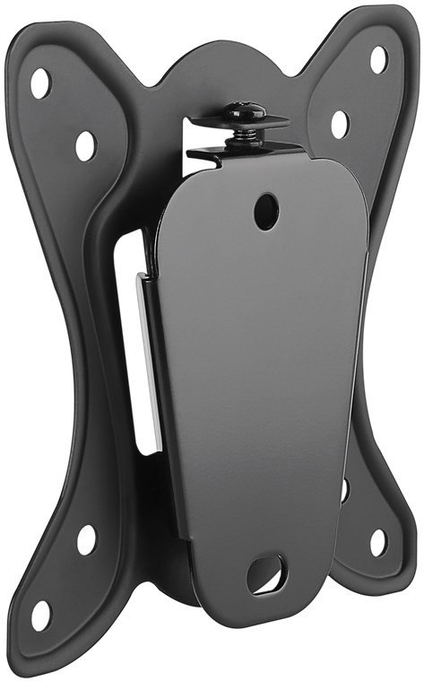 Uchwyt TV Goobay BASIC FIXED S 23"-42" do 25kg Uchwyt TV Goobay BASIC FIXED S 23"-42" do 25kg