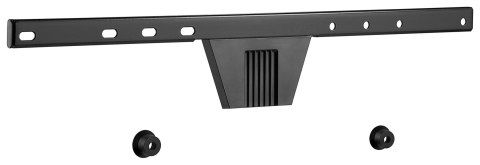Uchwyt TV Goobay OLED FIXED L 37"-70" do 50kg Uchwyt TV Goobay OLED FIXED L 37"-70" do 50kg