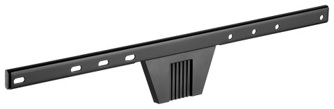 Uchwyt TV Goobay OLED FIXED L 37"-70" do 50kg Uchwyt TV Goobay OLED FIXED L 37"-70" do 50kg