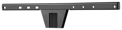 Uchwyt TV Goobay OLED FIXED L 37"-70" do 50kg Uchwyt TV Goobay OLED FIXED L 37"-70" do 50kg