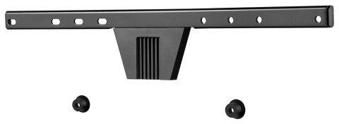Uchwyt TV Goobay OLED FIXED L 37"-70" do 50kg Uchwyt TV Goobay OLED FIXED L 37"-70" do 50kg