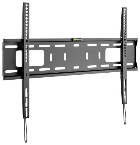 Uchwyt TV Goobay PRO FIXED L 37"-70" do 50kg Uchwyt TV Goobay PRO FIXED L 37"-70" do 50kg