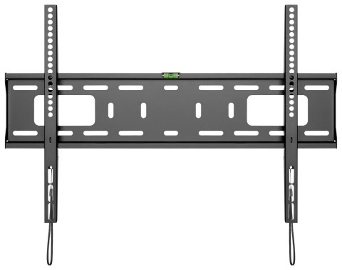 Uchwyt TV Goobay PRO FIXED L 37"-70" do 50kg Uchwyt TV Goobay PRO FIXED L 37"-70" do 50kg