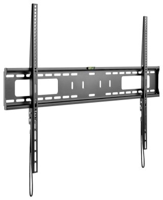 Uchwyt TV Goobay PRO FIXED XL 43"-100" do 75kg