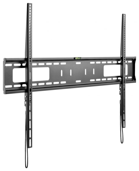 Uchwyt TV Goobay PRO FIXED XL 43"-100" do 75kg Uchwyt TV Goobay PRO FIXED XL 43"-100" do 75kg