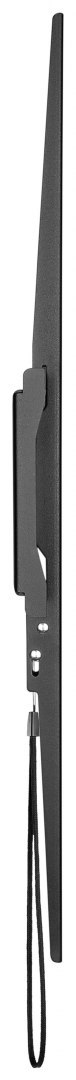 Uchwyt TV Goobay PRO FIXED XL 43"-100" do 75kg Uchwyt TV Goobay PRO FIXED XL 43"-100" do 75kg
