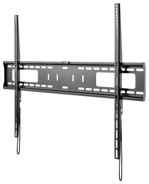 Uchwyt TV Goobay PRO FIXED XL 43"-100" do 75kg Uchwyt TV Goobay PRO FIXED XL 43"-100" do 75kg