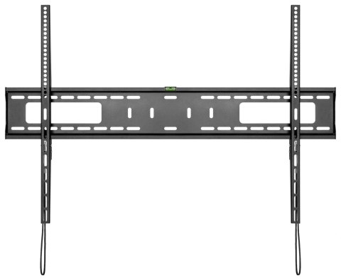 Uchwyt TV Goobay PRO FIXED XL 43"-100" do 75kg Uchwyt TV Goobay PRO FIXED XL 43"-100" do 75kg
