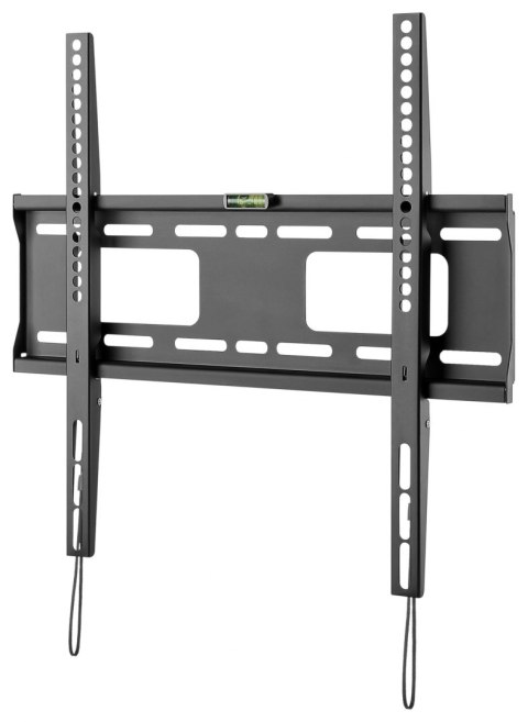 Uchwyt TV Goobay PRO FIXED M 32"-55" do 50kg