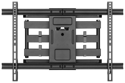 Uchwyt TV Goobay PRO FULLMOTION L 37"-70" do 60kg Uchwyt TV Goobay PRO FULLMOTION L 37"-70" do 60kg