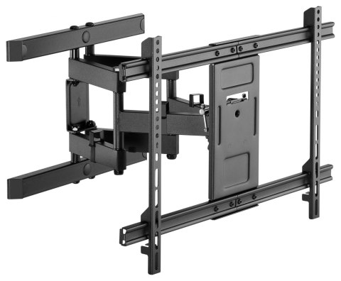 Uchwyt TV Goobay PRO FULLMOTION XL 43"-100" 60kg Uchwyt TV Goobay PRO FULLMOTION XL 43"-100" 60kg