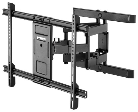 Uchwyt TV Goobay PRO FULLMOTION XL 43"-100" 60kg Uchwyt TV Goobay PRO FULLMOTION XL 43"-100" 60kg