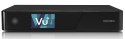 VU+ UNO 4K SE DUAL MTSIF DVB-T2 Linux Enigma2 VU+