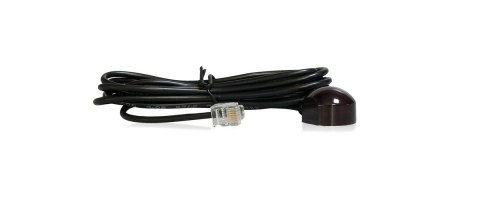 VU+ Zero rev. 2 HEVC H.265 BLACK Linux Enigma2