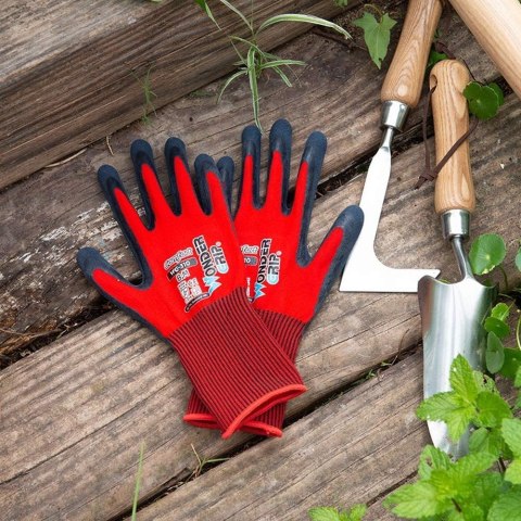 Rękawice ochronne Wonder Grip WG-310R S/7 Comfort Rękawice ochronne Wonder Grip WG-310R S/7 Comfort
