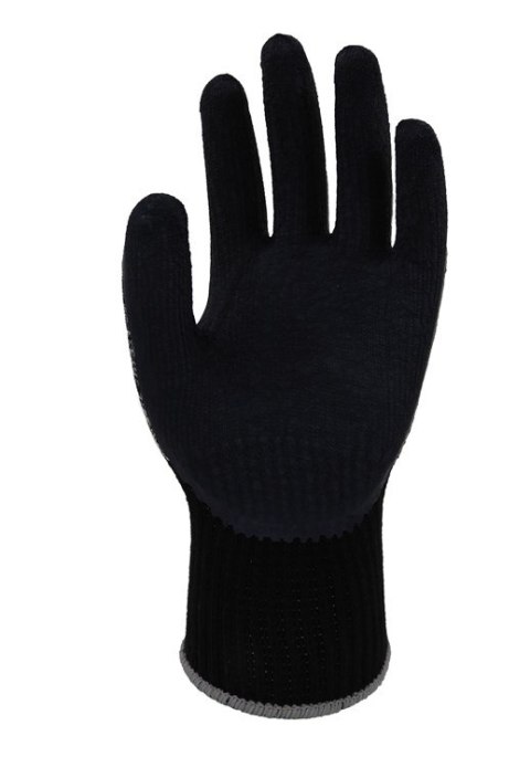 Rękawice ochronne Wonder Grip WG-333 XXL/11 Rock & Rękawice ochronne Wonder Grip WG-333 XXL/11 Rock &