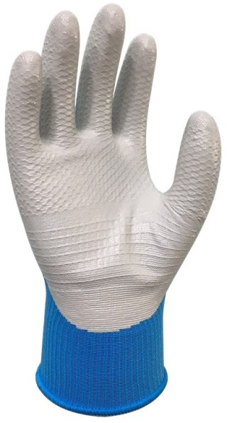 Rękawice ochronne Wonder Grip WG-522W L/9 Bee-Toug