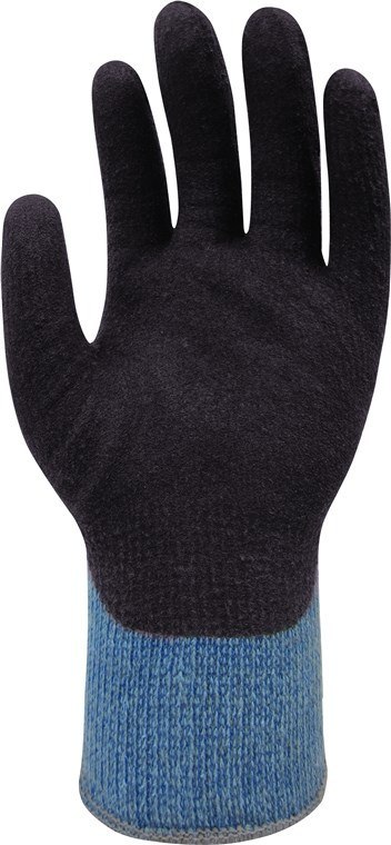Rękawice ochronne Wonder Grip WG-780 XL/10 Dexcut Rękawice ochronne Wonder Grip WG-780 XL/10 Dexcut