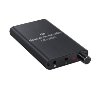 Wzmacniacz słuchawkowy Hi-Fi Aux 3.5mm SPH-AA02