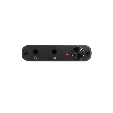 Wzmacniacz słuchawkowy Hi-Fi Aux 3.5mm SPH-AA02 Wzmacniacz słuchawkowy Hi-Fi Aux 3.5mm SPH-AA02