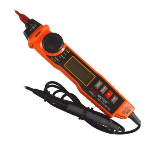 Miernik cyfrowy tester uniwersalny Mastech MS8212A Miernik cyfrowy tester uniwersalny Mastech MS8212A