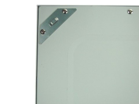 Panel led Timan 595*595 40W 230V 6500K biały Panel led Timan 595*595 40W 230V 6500K biały