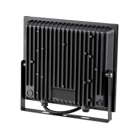 Reflektor LED Rebel 50W (72x2835 SMD), 3000K, 230V Reflektor LED Rebel 50W (72x2835 SMD), 3000K, 230V