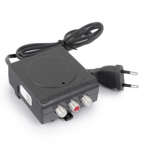 Wzmacniacz SmartAMP Johansson KIT7473L2 5G 3x V/U Wzmacniacz SmartAMP Johansson KIT7473L2 5G 3x V/U