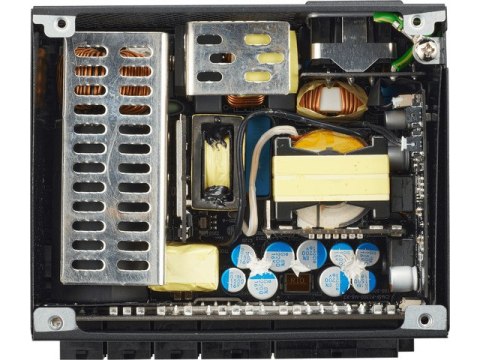 ZASILACZ COOLER MASTER V SFX 1100W MODULARNY 80+ PLATINUM ATX3.0