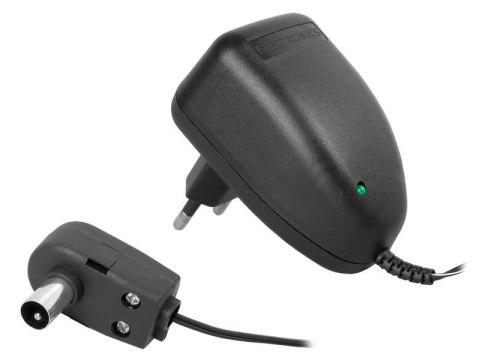 Zasilacz antenowy z separatorem 12V/100mA Zasilacz antenowy z separatorem 12V/100mA