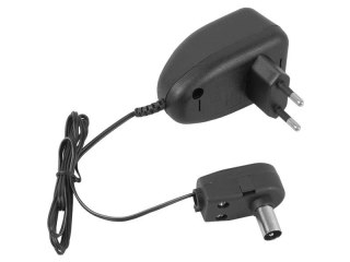 Zasilacz antenowy z separatorem 12V/100mA