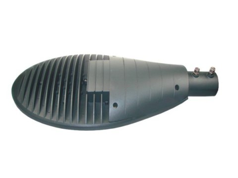Lampa uliczna LED CREE Bread 40W CW Lampa uliczna LED CREE Bread 40W CW