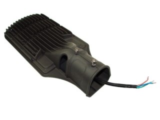 Lampa uliczna LED Cadog 50W 4000K